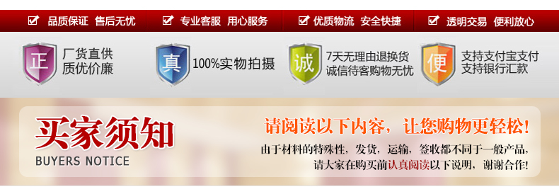 ������������T(m��n)